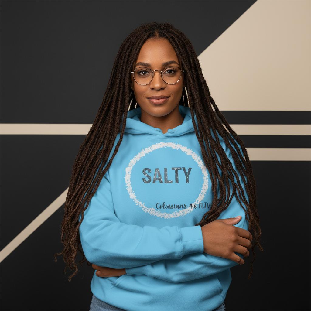 1550a6e9-57bb-443c-b97c-27ddfda041f3