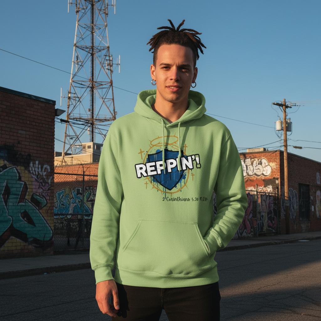 2bfd44cf-4f85-4e40-989c-b945030dcb14