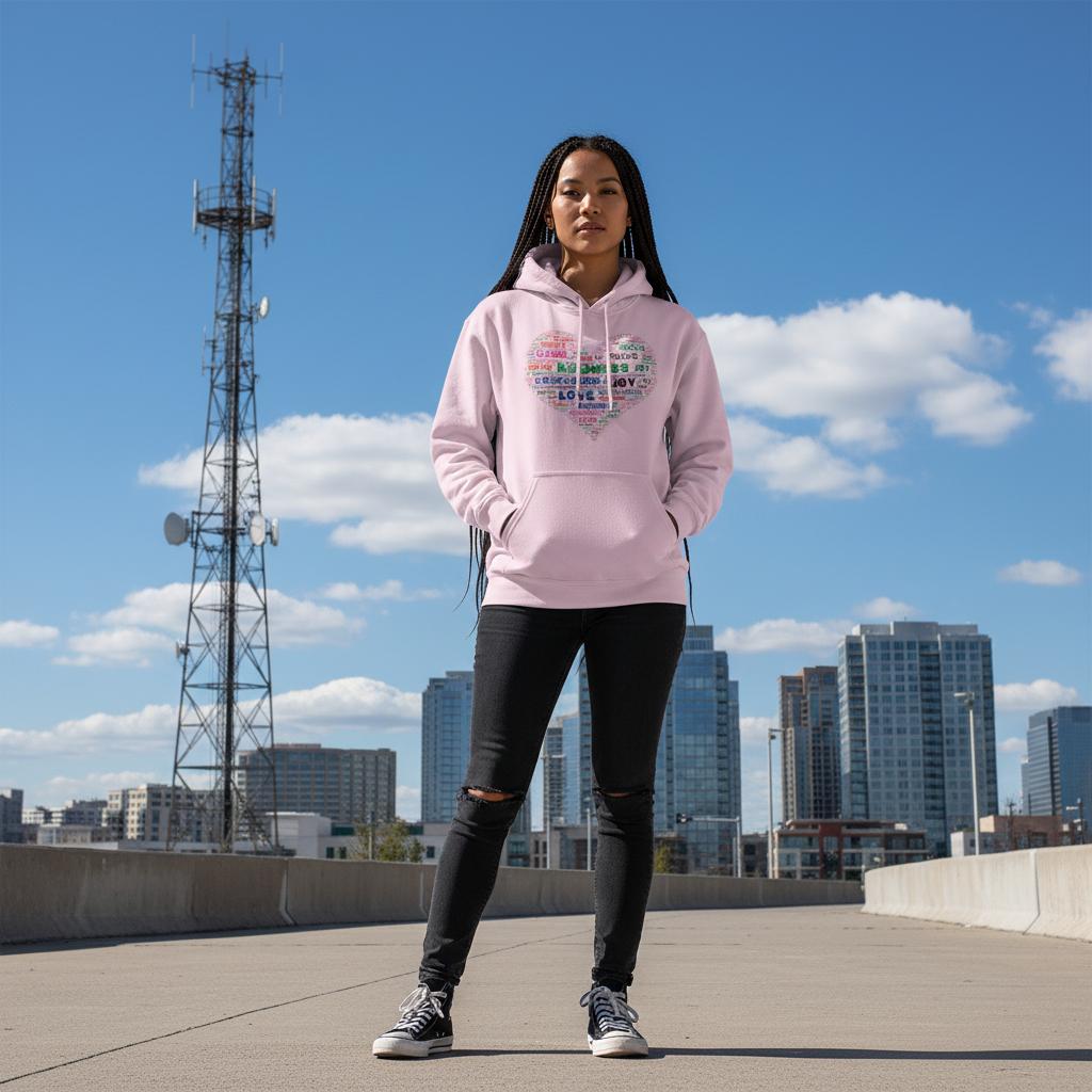 7f58a303-7f92-4cc4-83a3-cfb9e1918848