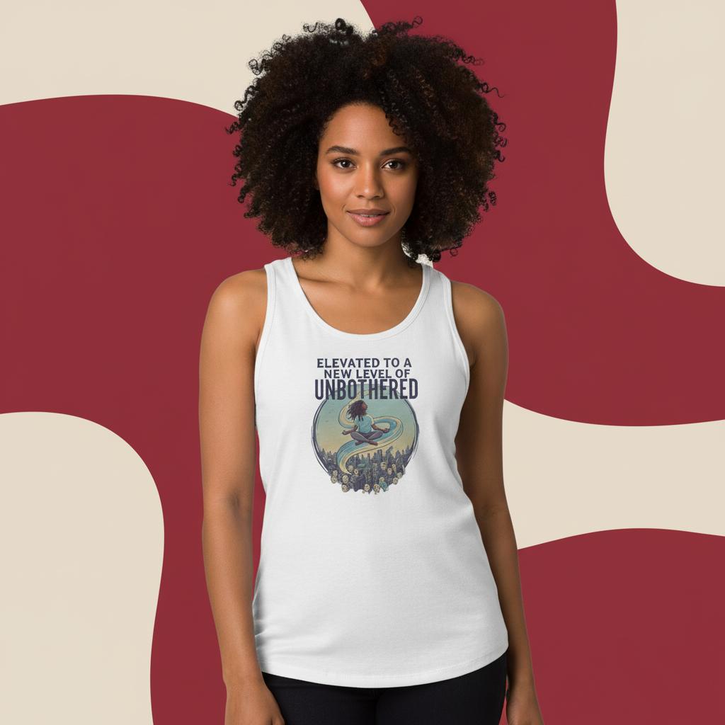 a930a3b3-5ed3-4eac-a168-9902c4658f99