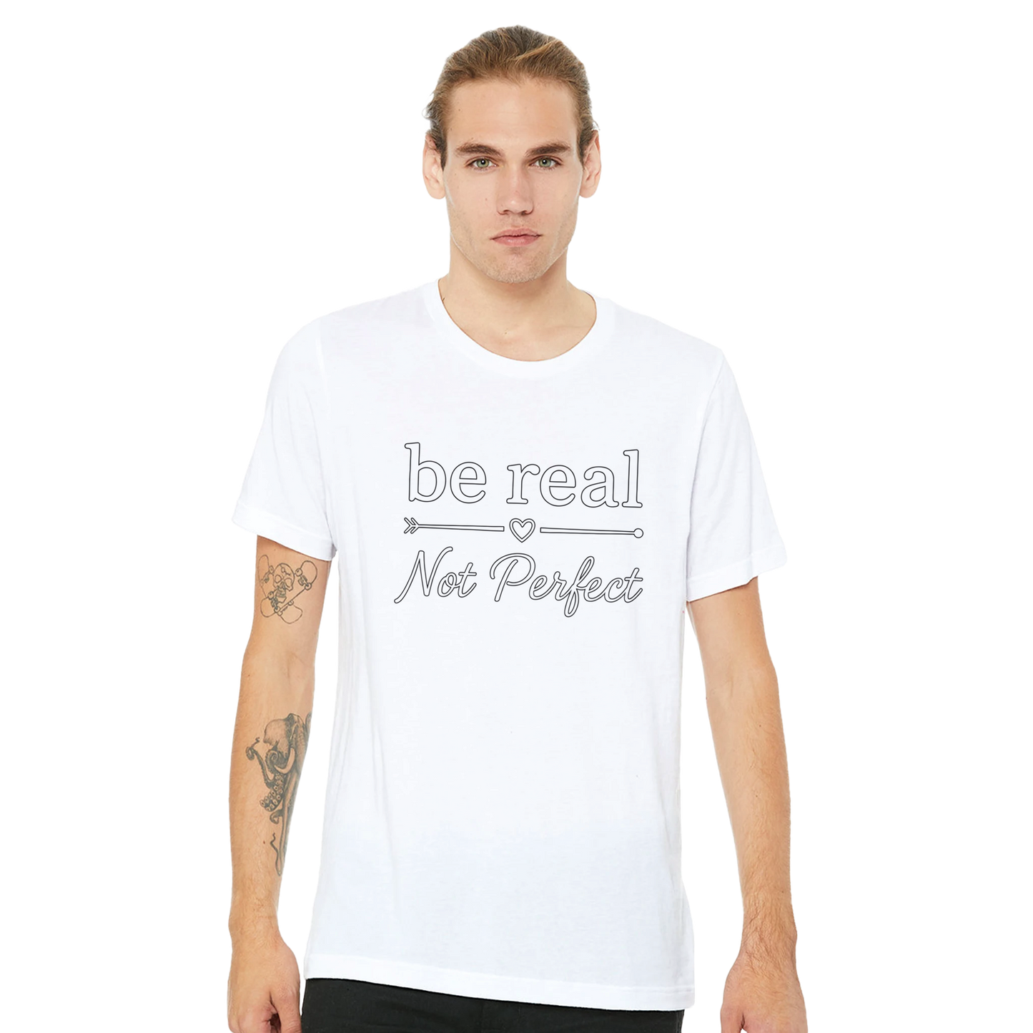 d4c1ee3b-3b68-416f-8045-94757df14095