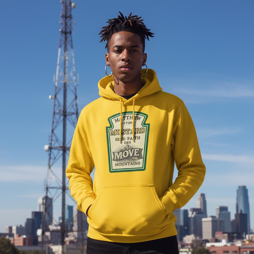 ec8e62e4-a727-4381-a9af-2cdc5728c782