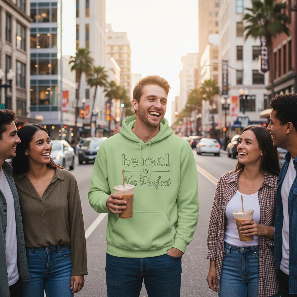 f9074a8f-df9d-4c53-adab-b3db56f0d32d