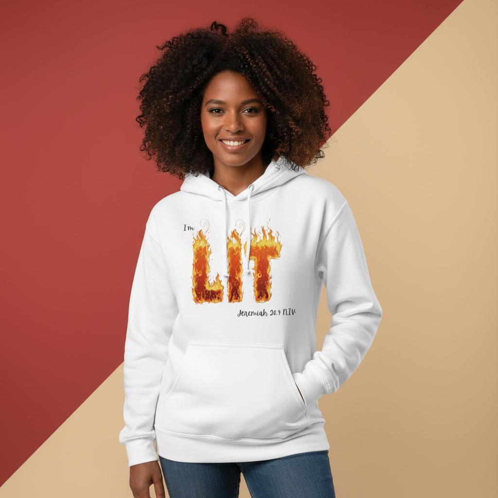 f9c5a549-25bf-4aa3-8d8c-e03d6327b3dd