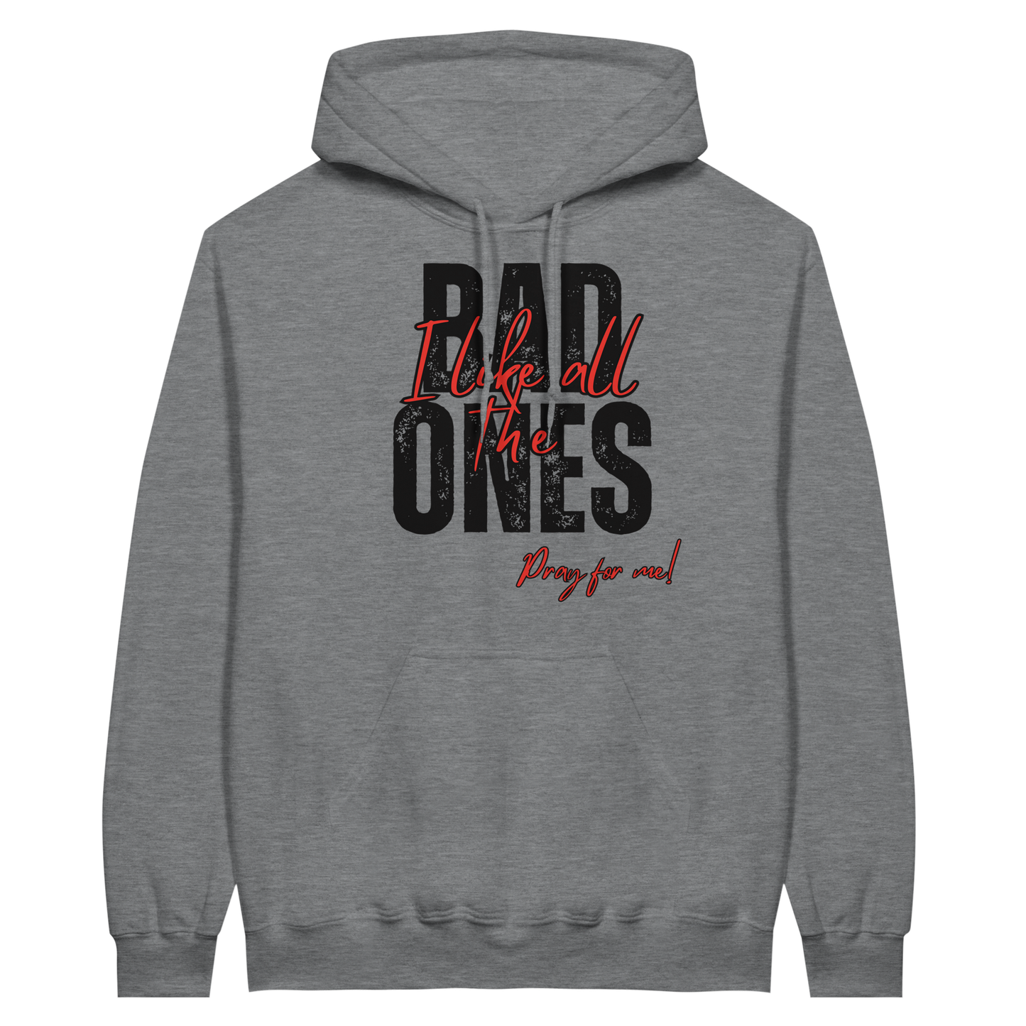 fb54b7a4-c4e1-4732-ad2b-b1b5653c76d5