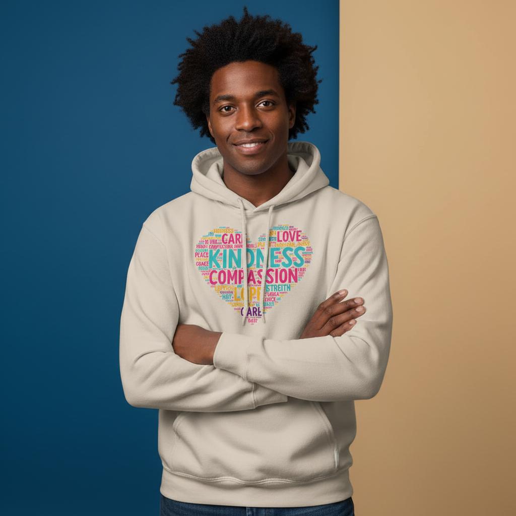 fe1ffe5e-40e1-45ba-a751-578f9739e1e8