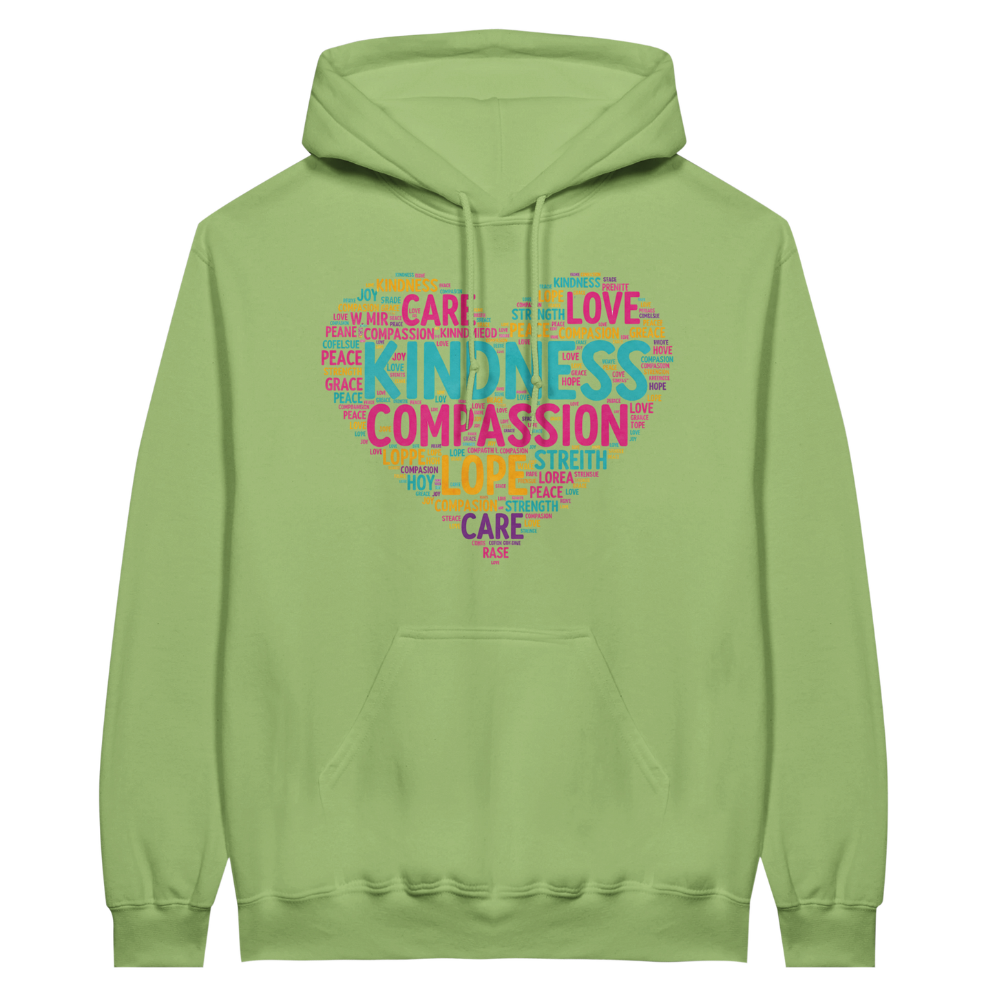 00335c39-5fe4-4d24-bc6f-6b2656e4cdd7