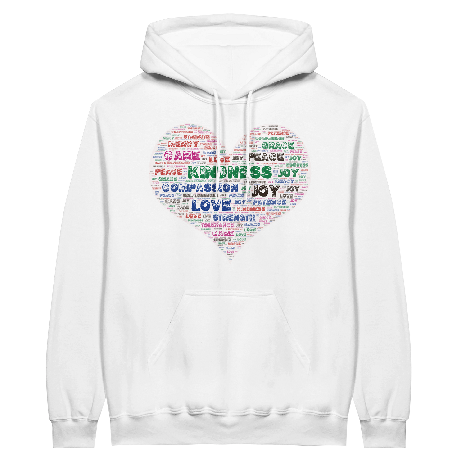 00dbe8bc-6ce9-4a12-a88c-88a9055f17a7