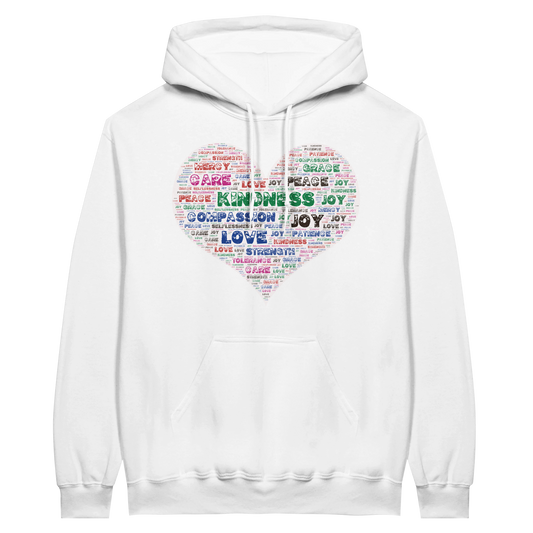 00dbe8bc-6ce9-4a12-a88c-88a9055f17a7