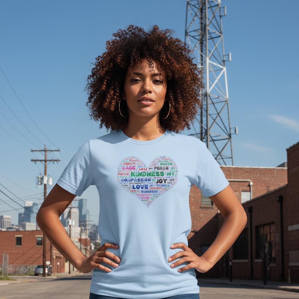 00f4c03c-fd6c-41b3-b821-f751dead4390