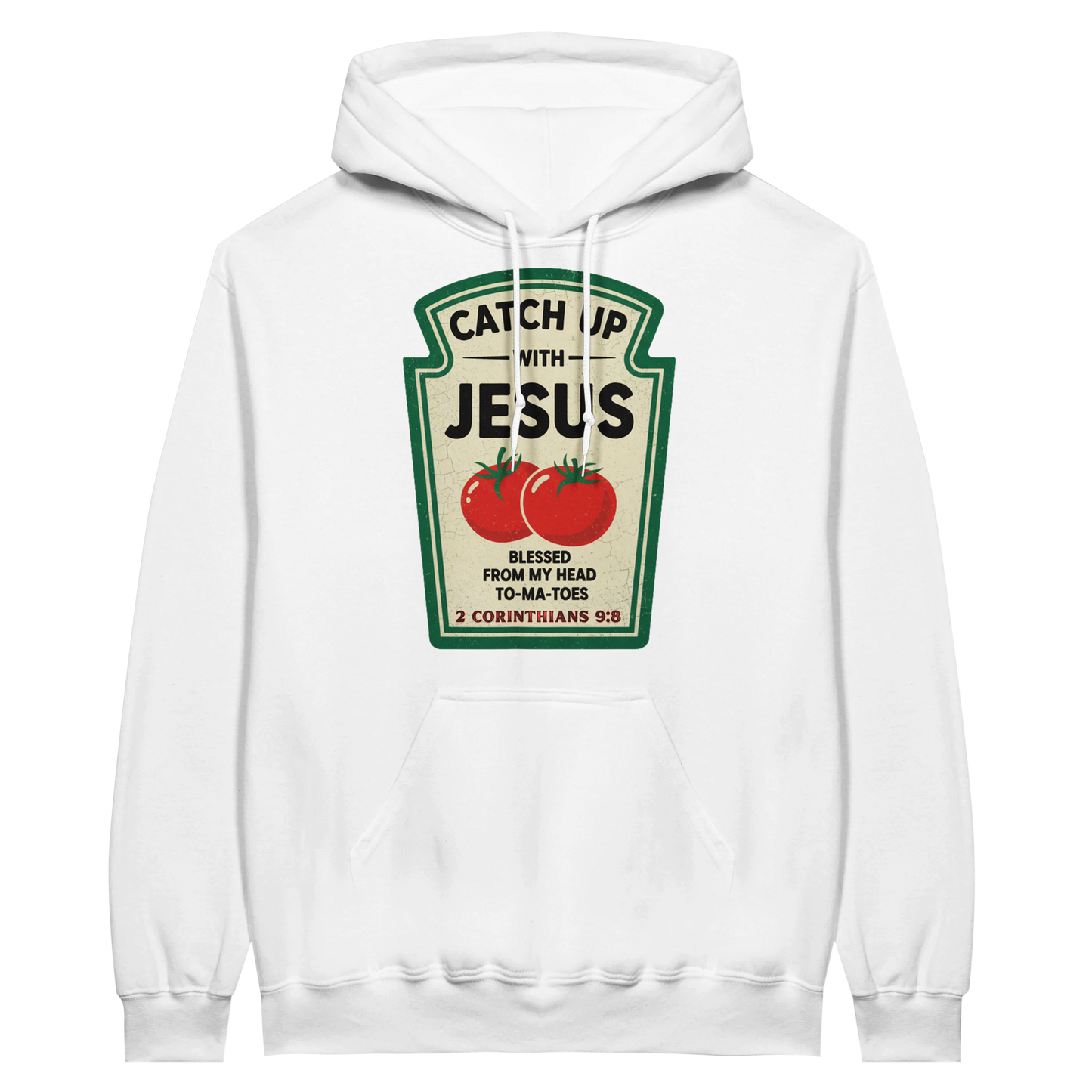 0532a7ea-2b60-4827-811a-563cbd8951ed