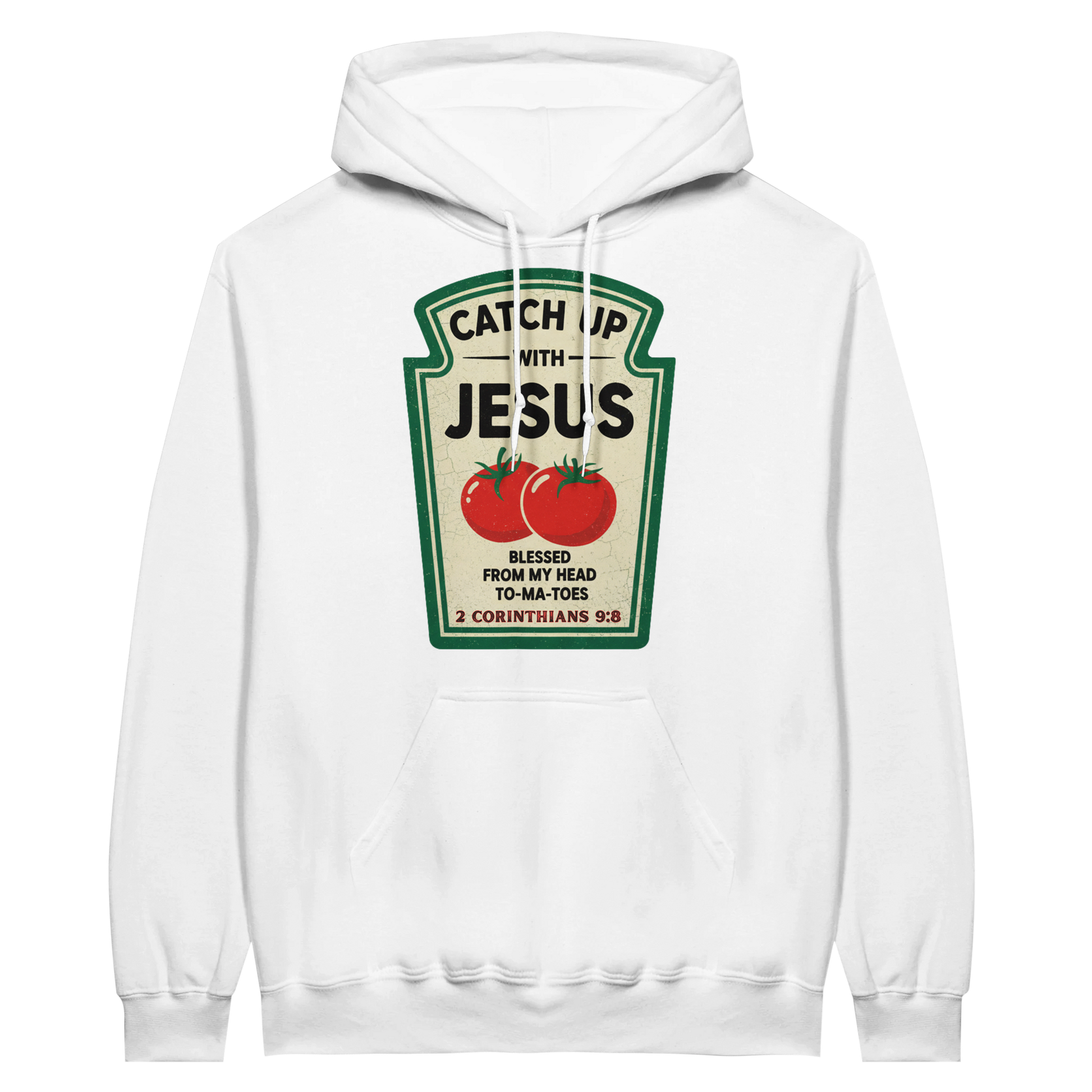 0532a7ea-2b60-4827-811a-563cbd8951ed