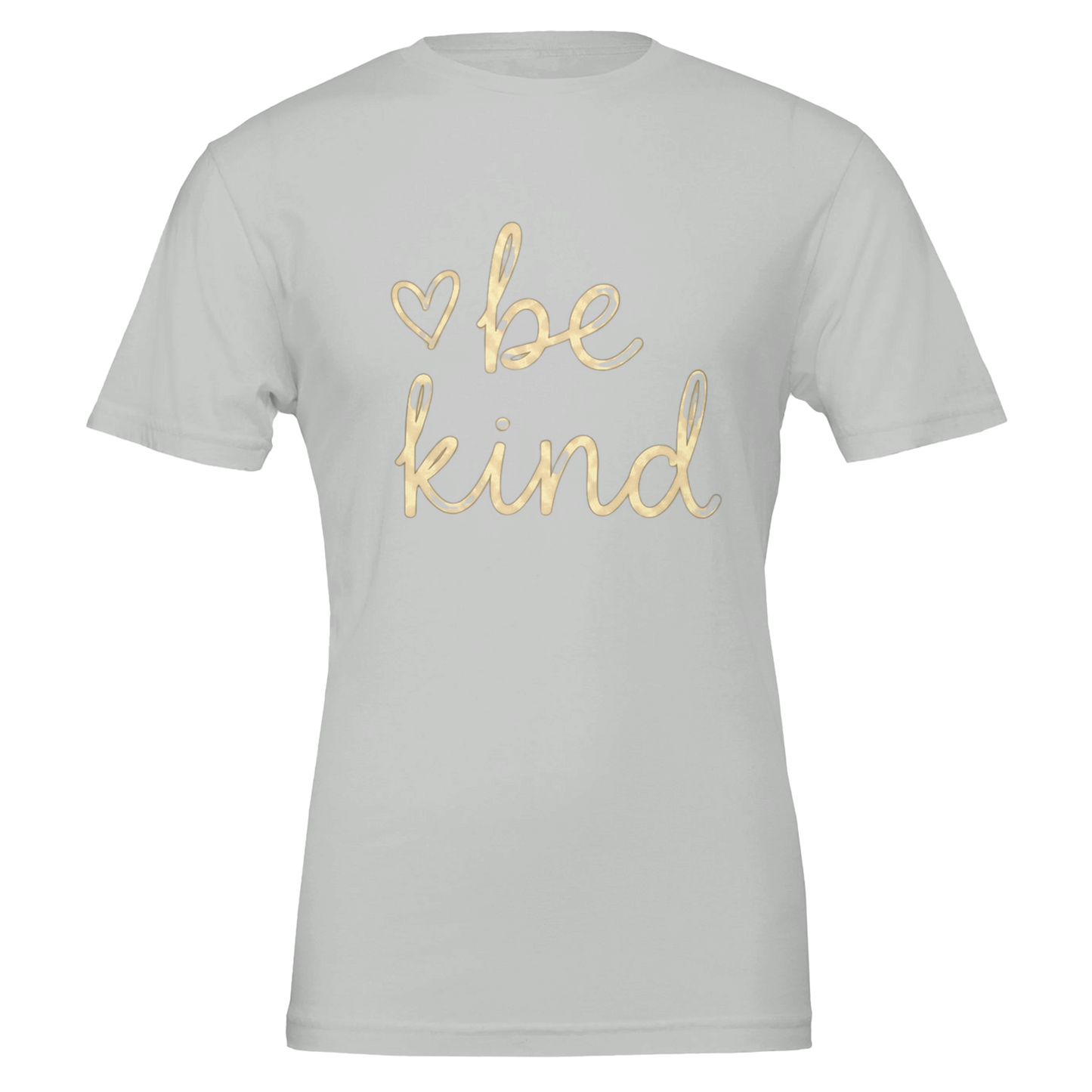 0577d509-183f-4123-a70f-31aedcddd114