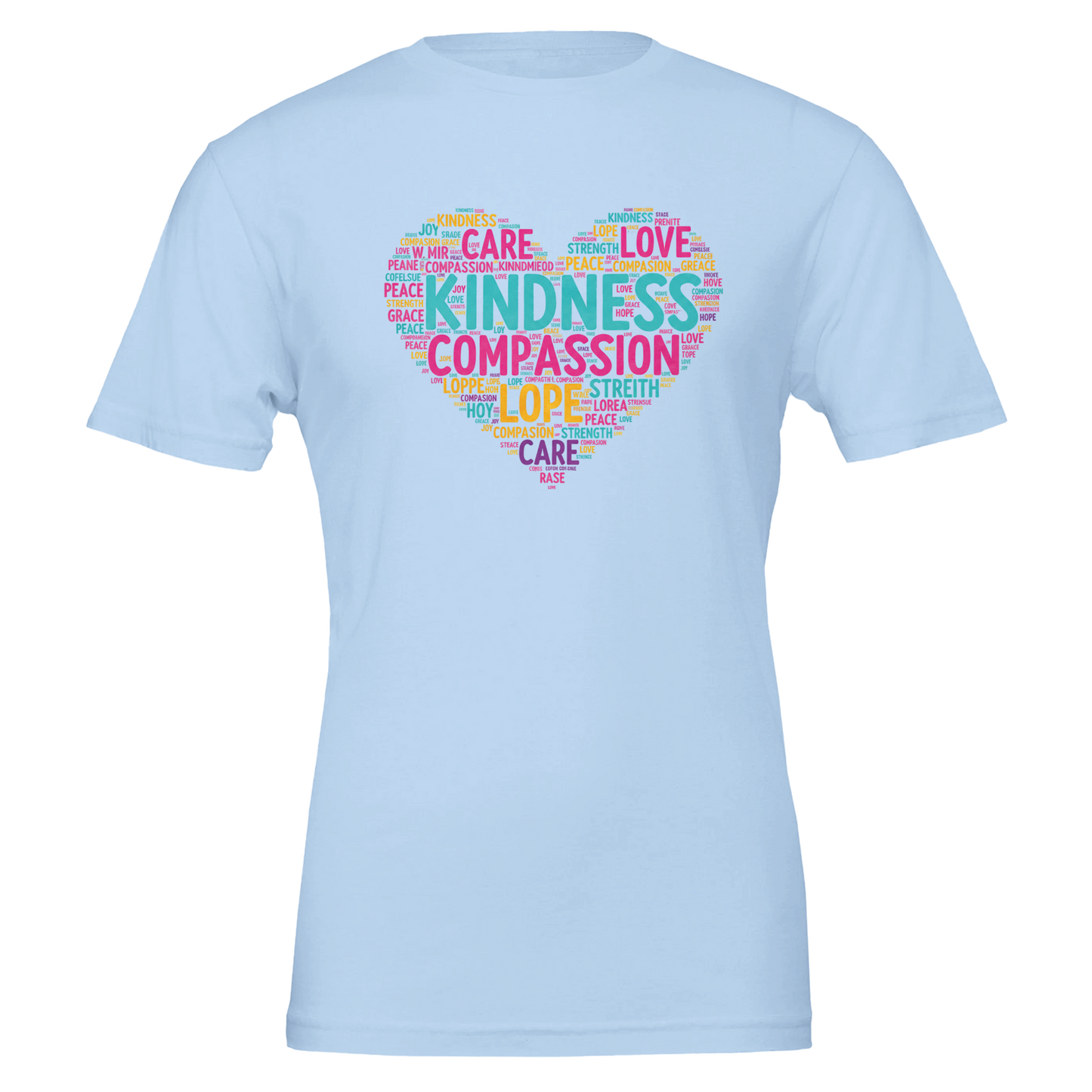 058d56ad-681d-4a23-8e40-0fc391efea48