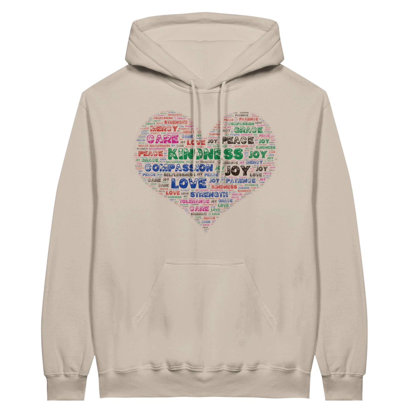 09245a4c-fa6a-486d-98cb-9cc268e80f79