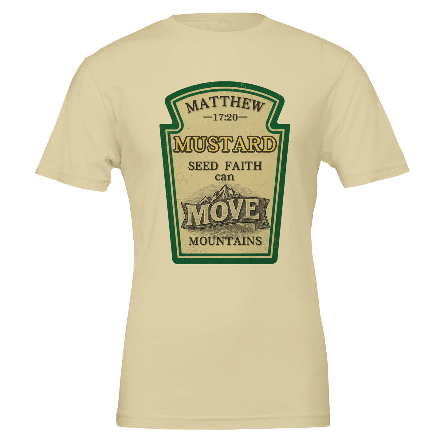 0976e480-b966-4d3f-9988-0f99d6674e5c