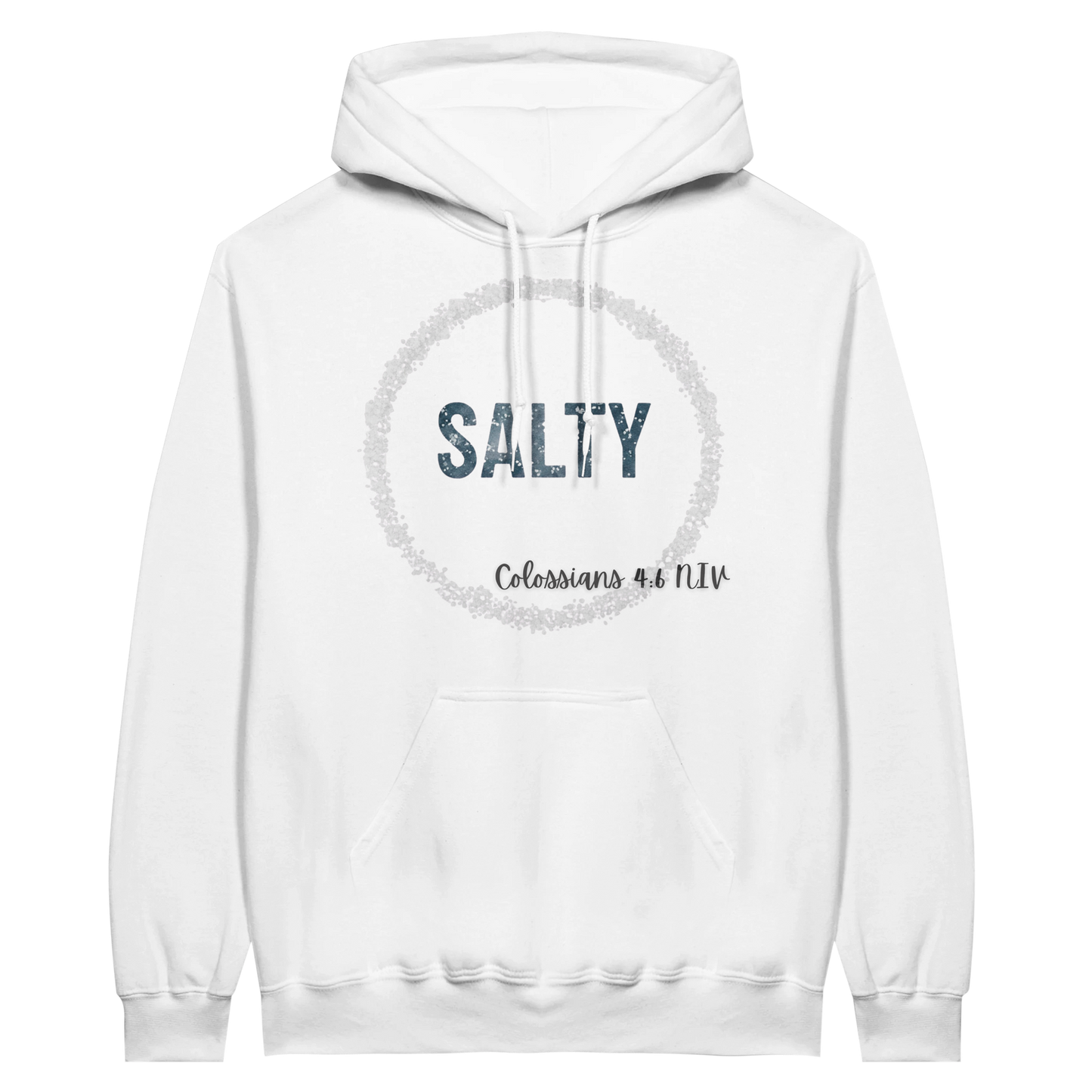 0a28d188-5d08-4bdc-81c7-5f0b6c9e51c6