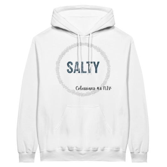 0a28d188-5d08-4bdc-81c7-5f0b6c9e51c6