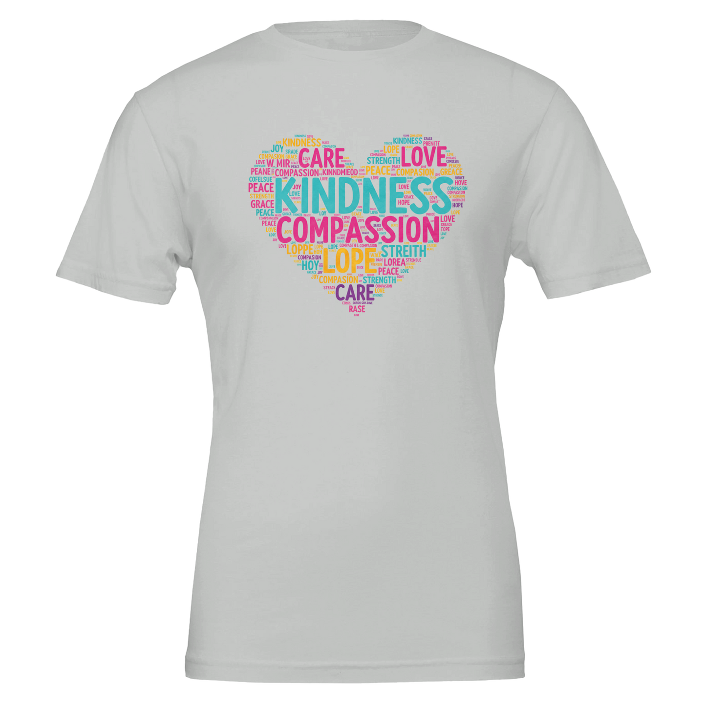 0aa07275-d458-4fac-b252-5426051b3ba4