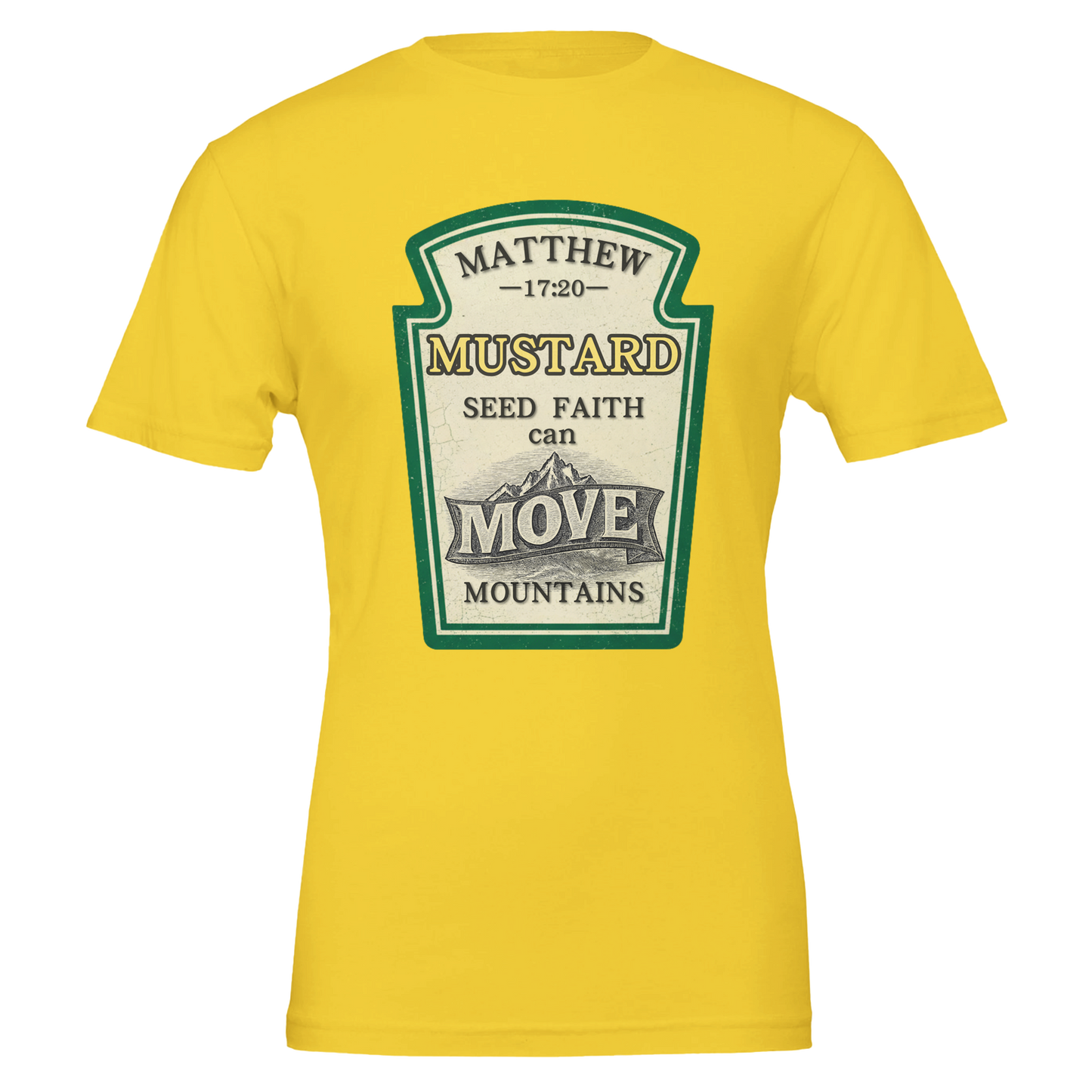 0ac4a9c1-5c3d-4573-bee8-887d9fa52593