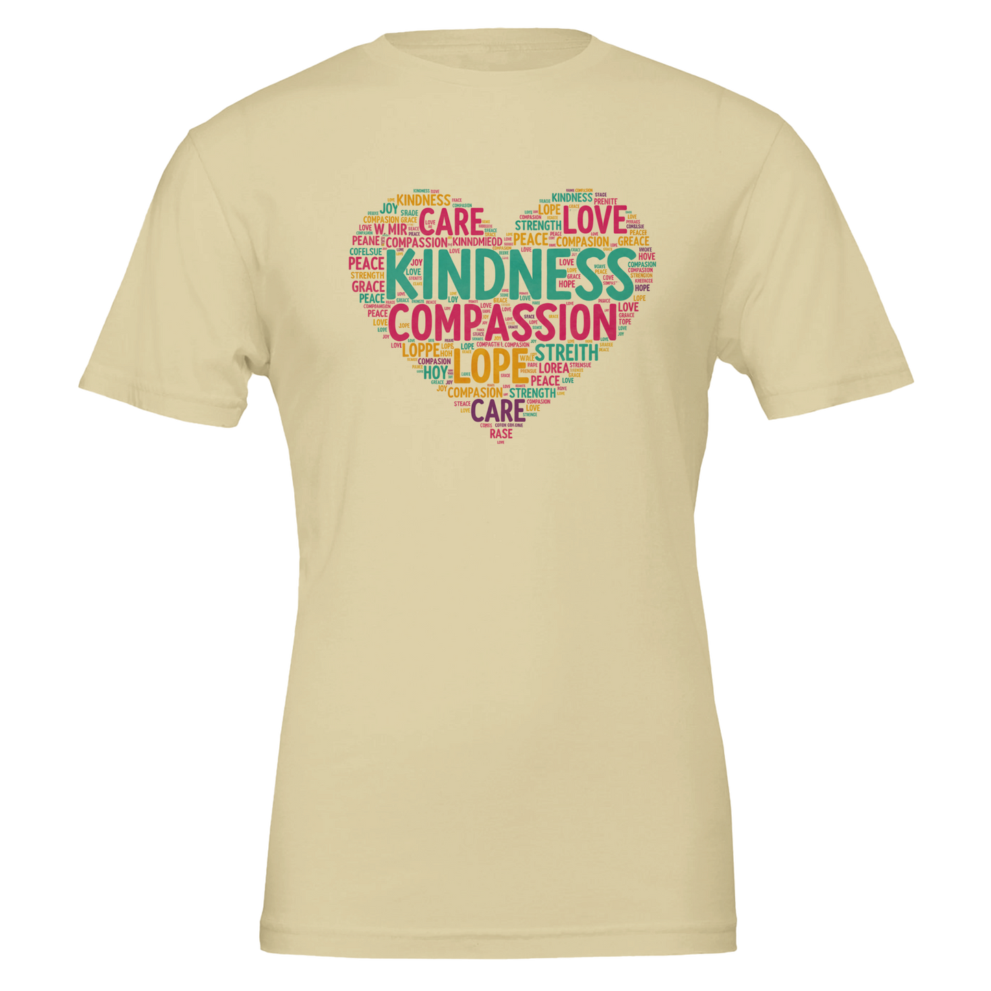 0c7b91a1-b782-48c8-b33b-874a62b1921b