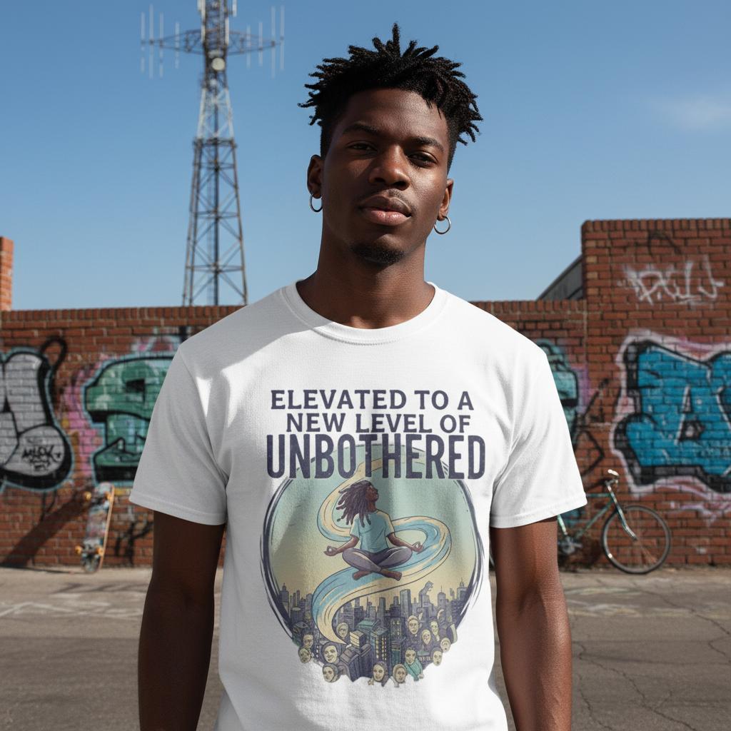 0f634232-438a-4f29-9c5b-0d8989010ffa