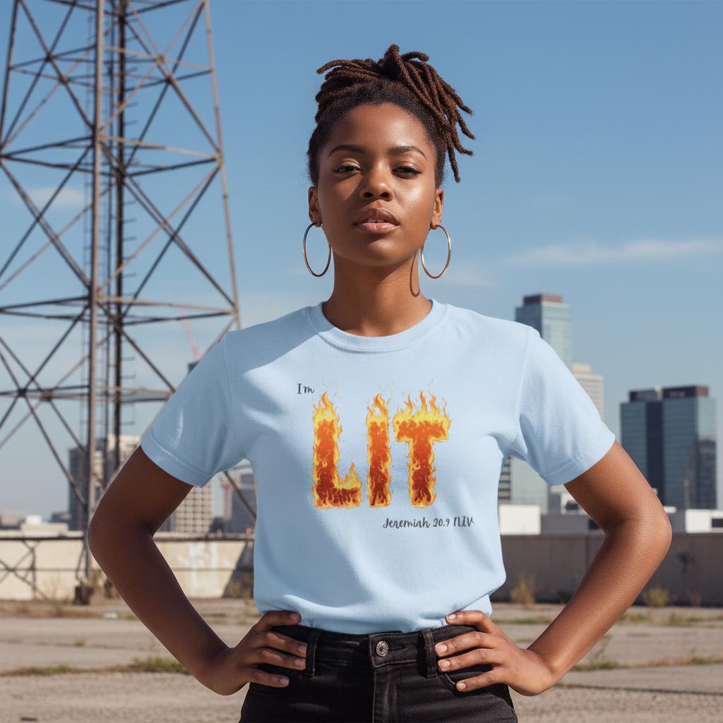 103f5b11-47e9-48d8-a242-8dd089bd459a