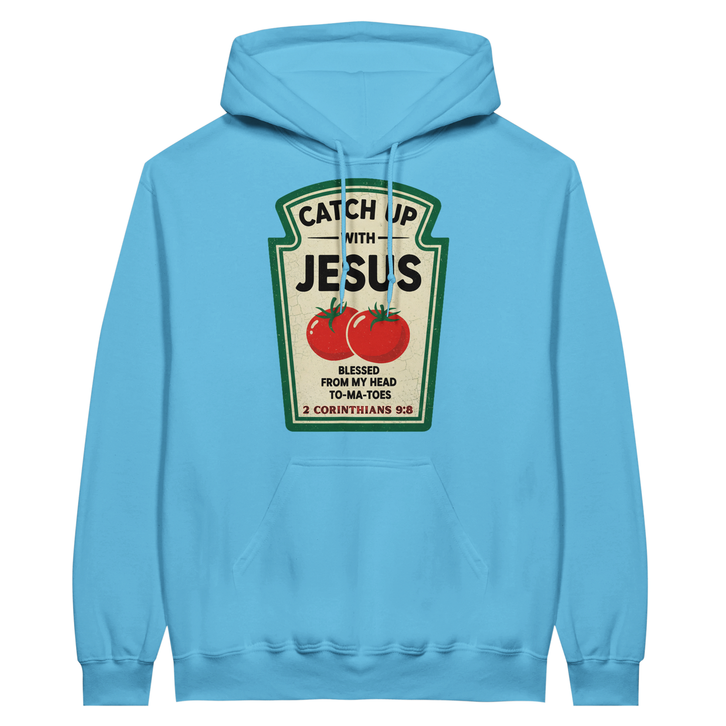 11cde02d-ce84-4fbd-aaa9-64f8772dc716