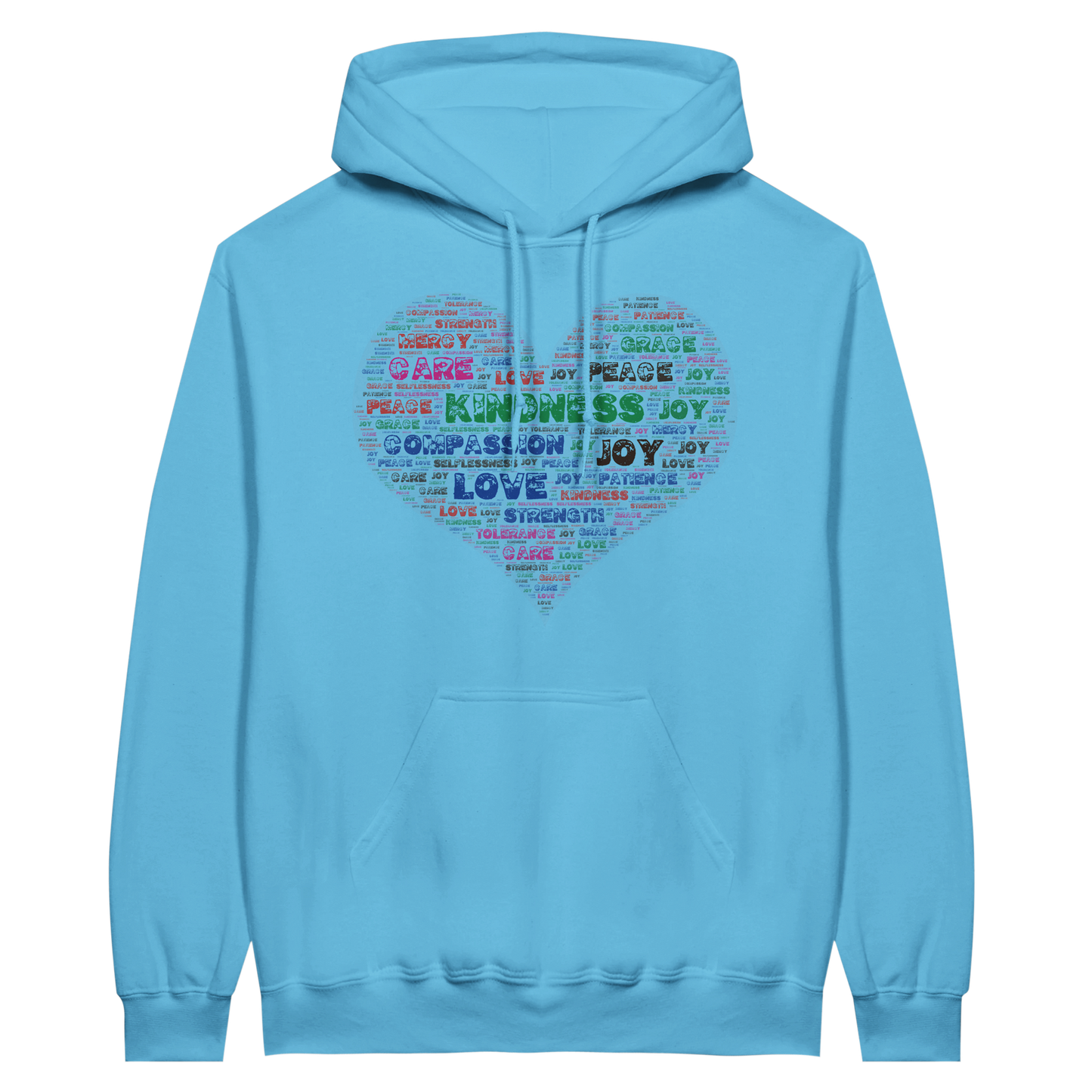 13f22732-6503-442b-bb23-161958388b7c