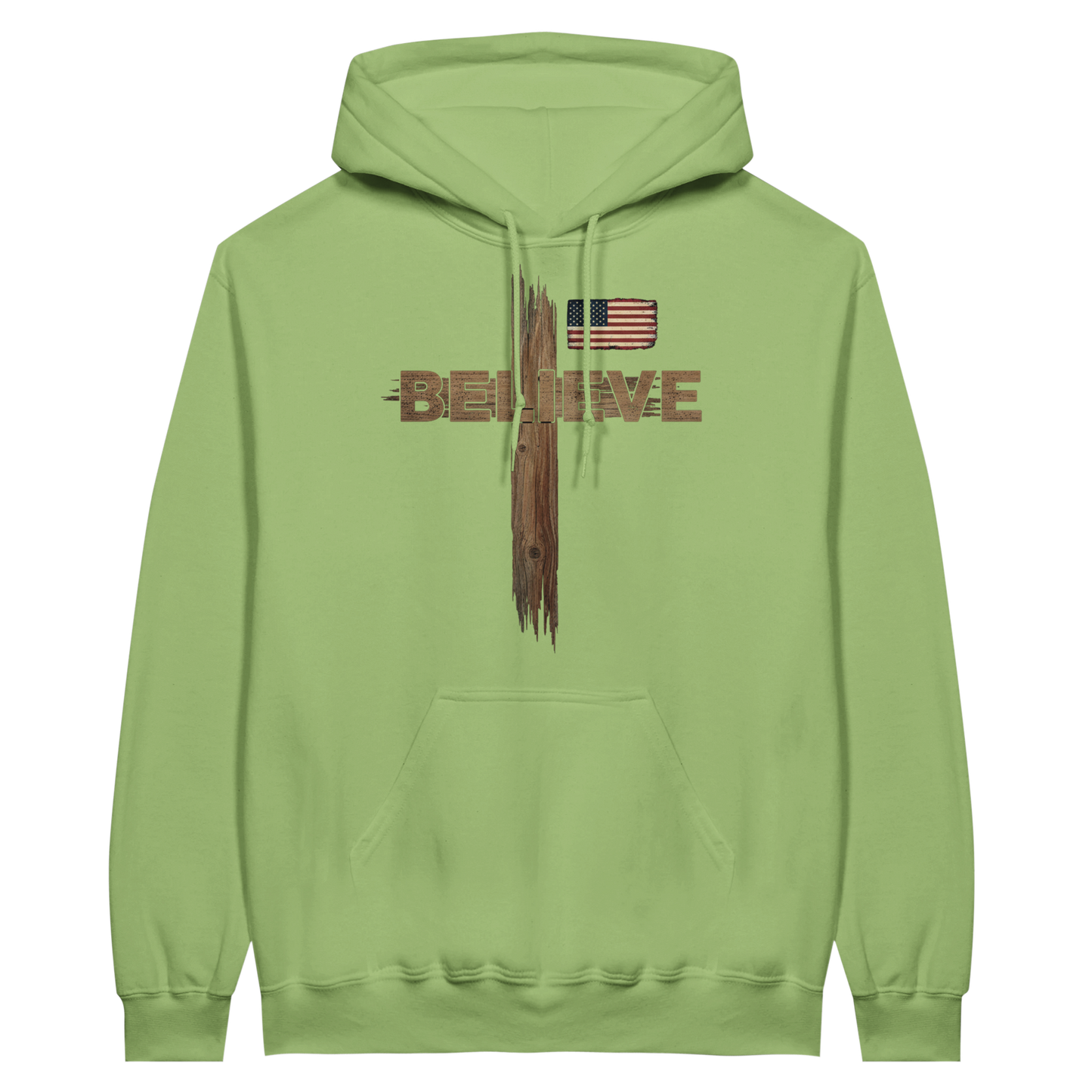 16552b6c-3a7b-474c-b666-2351b6020d9d