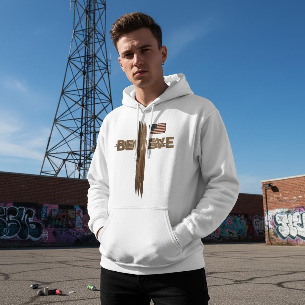 16f202f1-60df-419a-8043-40a0b270f94e