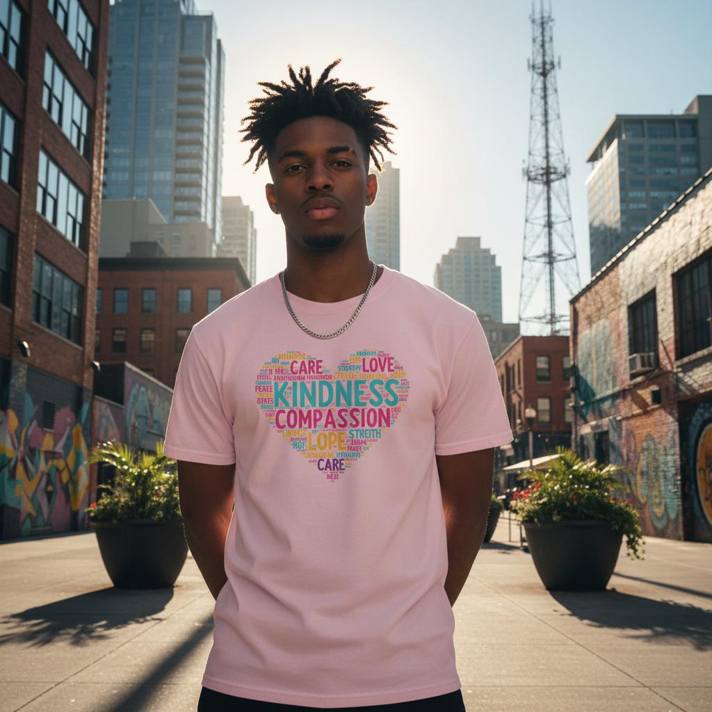 1791dea1-0e15-43c2-a9c7-8e3c4a84a887