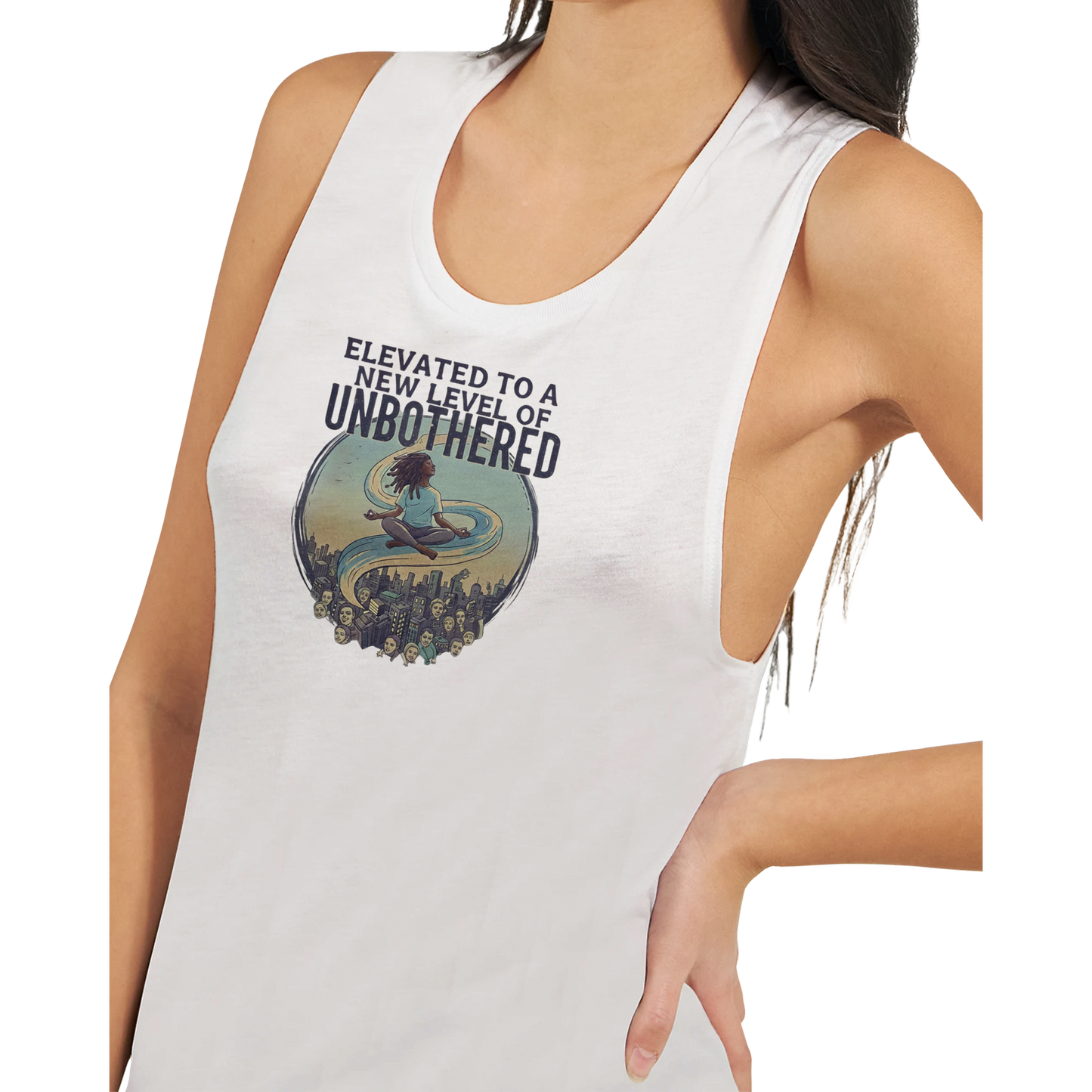 17f993f1-c220-4a1c-a3fd-3e17ca788ad9