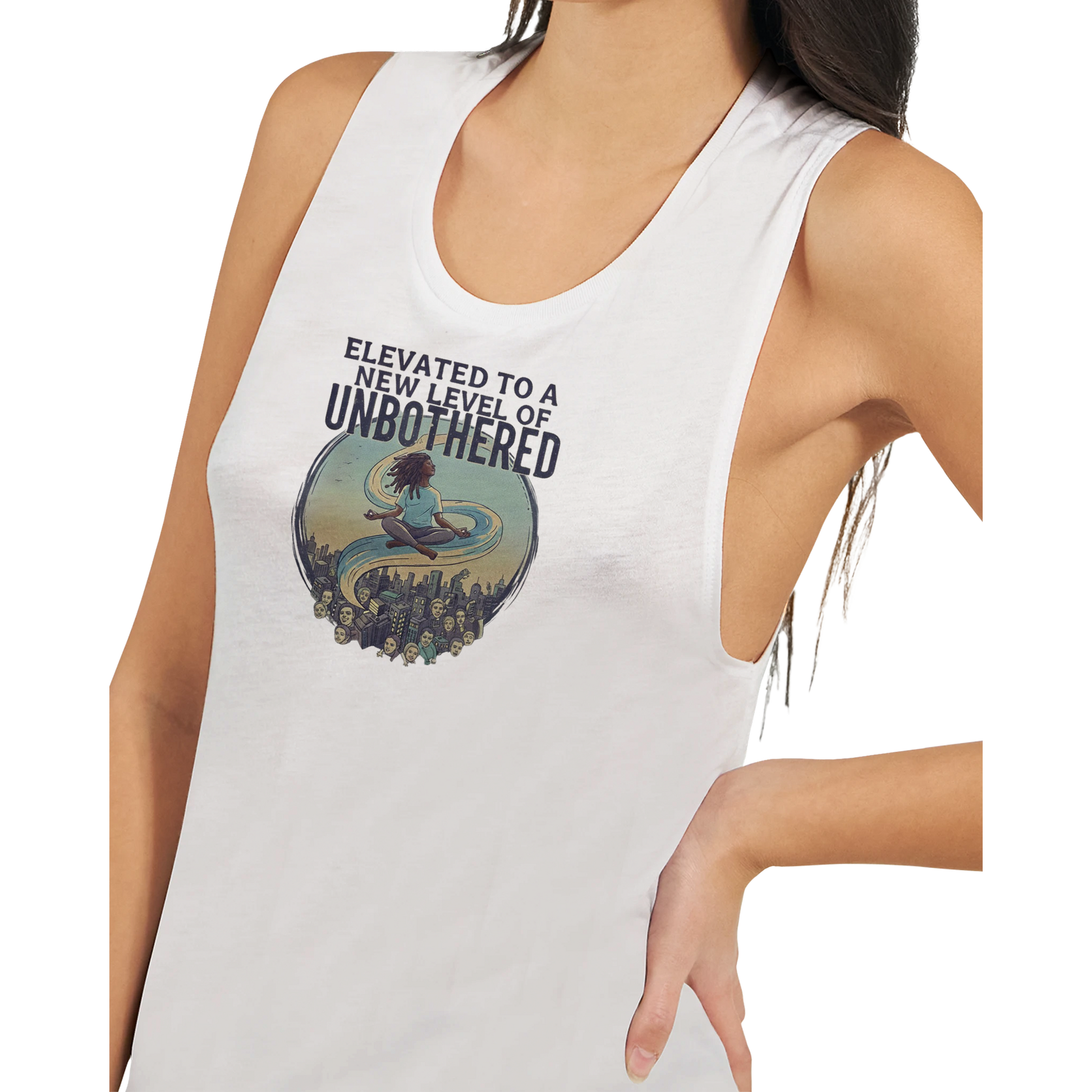 17f993f1-c220-4a1c-a3fd-3e17ca788ad9