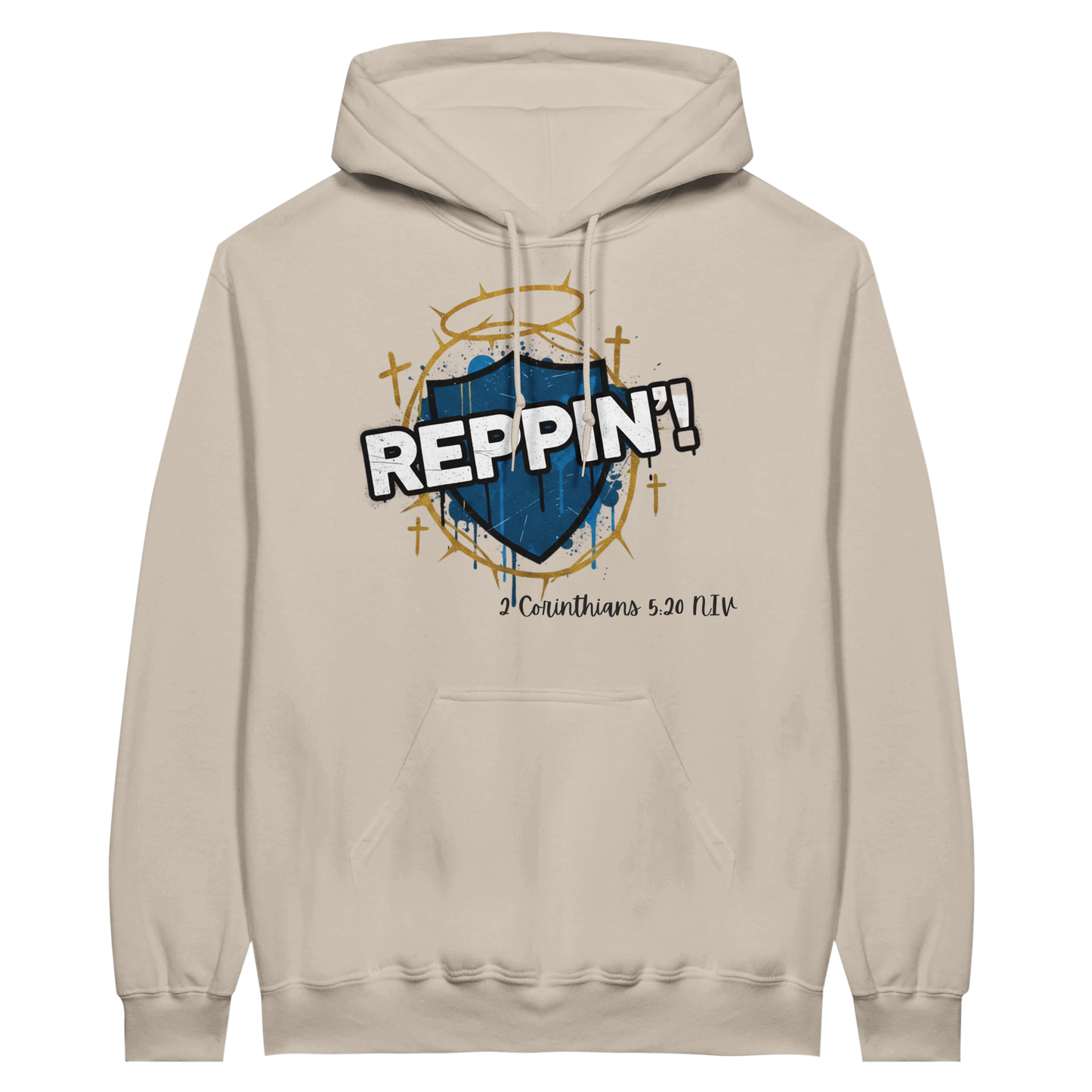 182ebd43-8e1f-4e99-8f8c-fc8d5293f19c