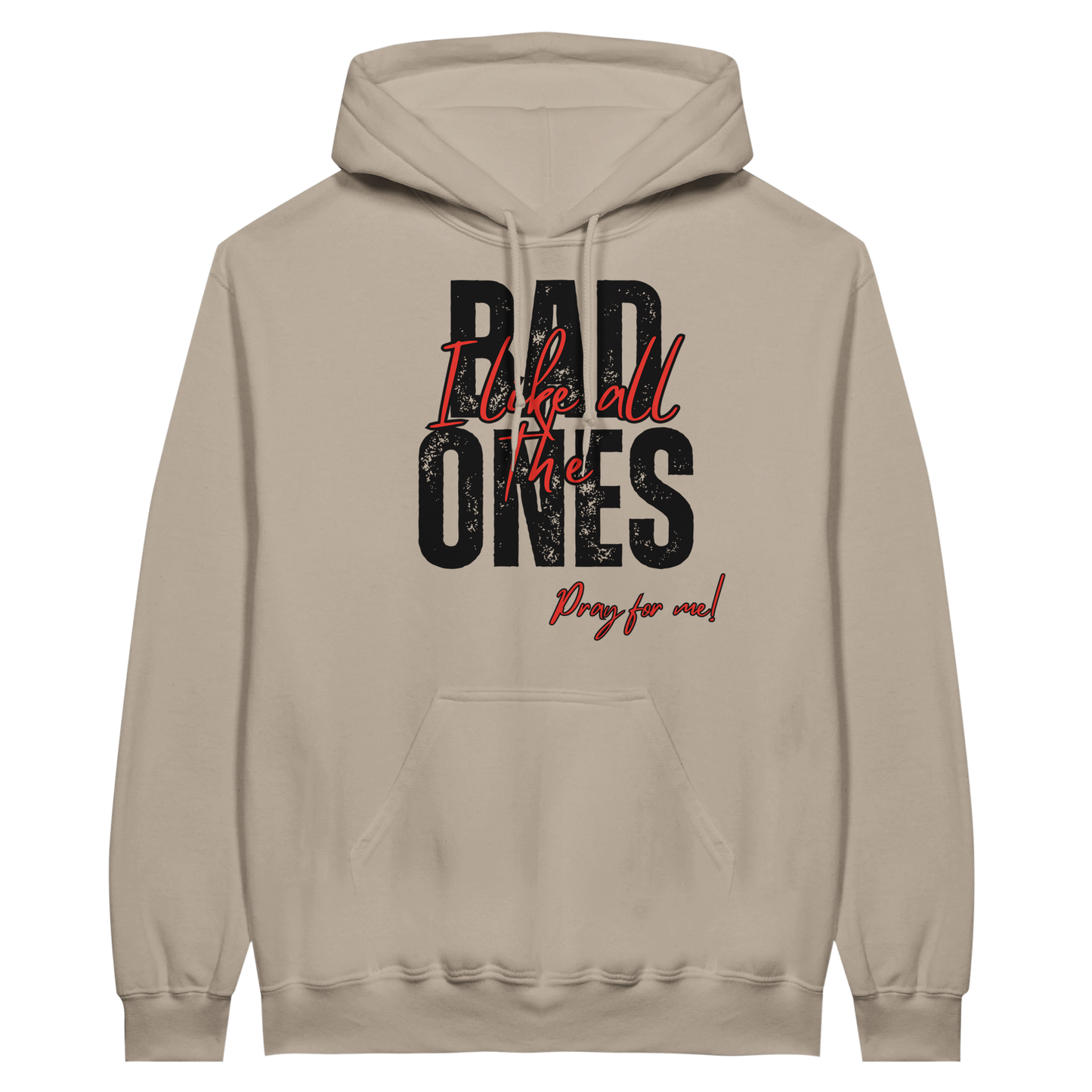 1a4b1dc3-0fc7-453c-bdf0-06f133792d0e