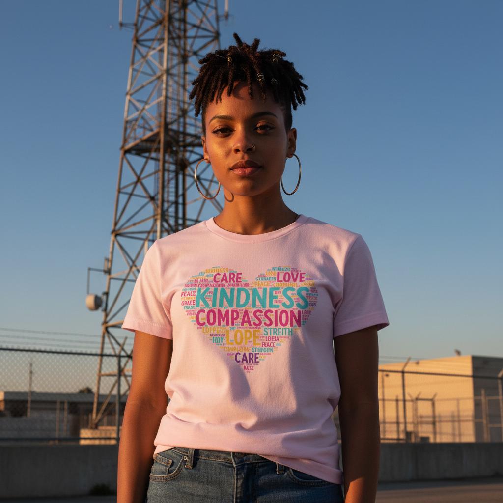 1f69caea-c3cb-4f1f-83cd-9a7399bdd5a1