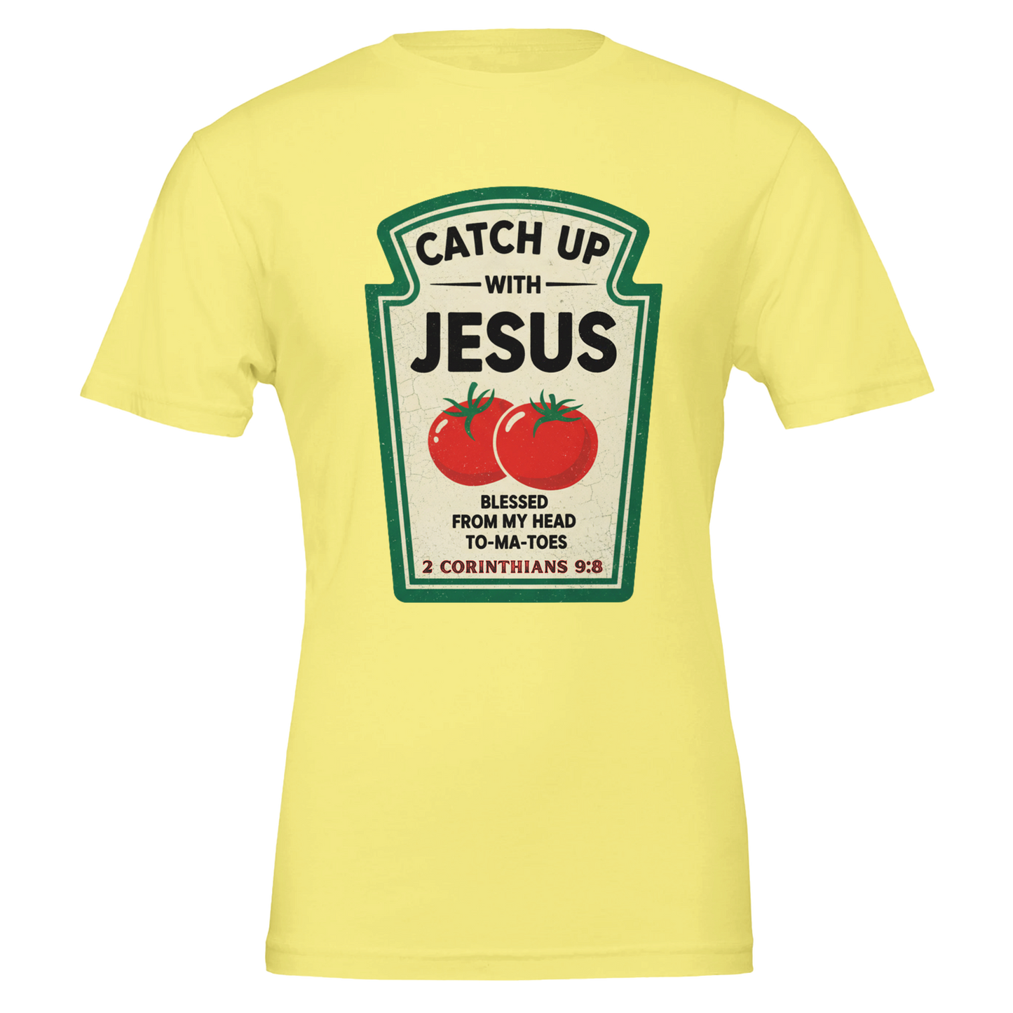 1fcefe44-5be6-4901-8a8a-6dbc4424b9b6