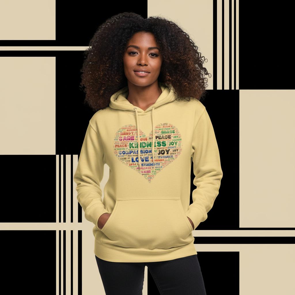 20ecf232-af93-4358-b72d-aef2f6ce5f77