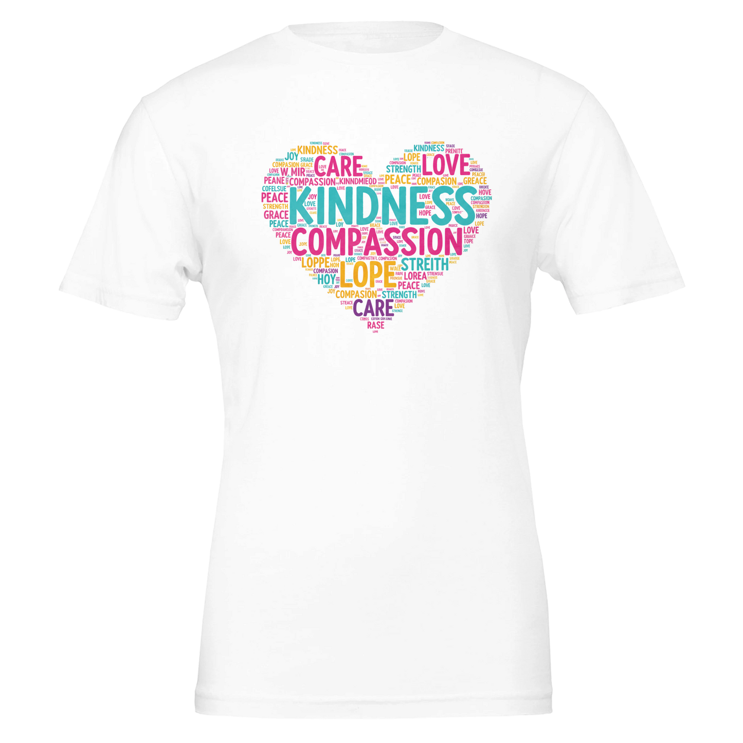 211cba7d-4f6a-452b-a674-cb8557a7cf2d