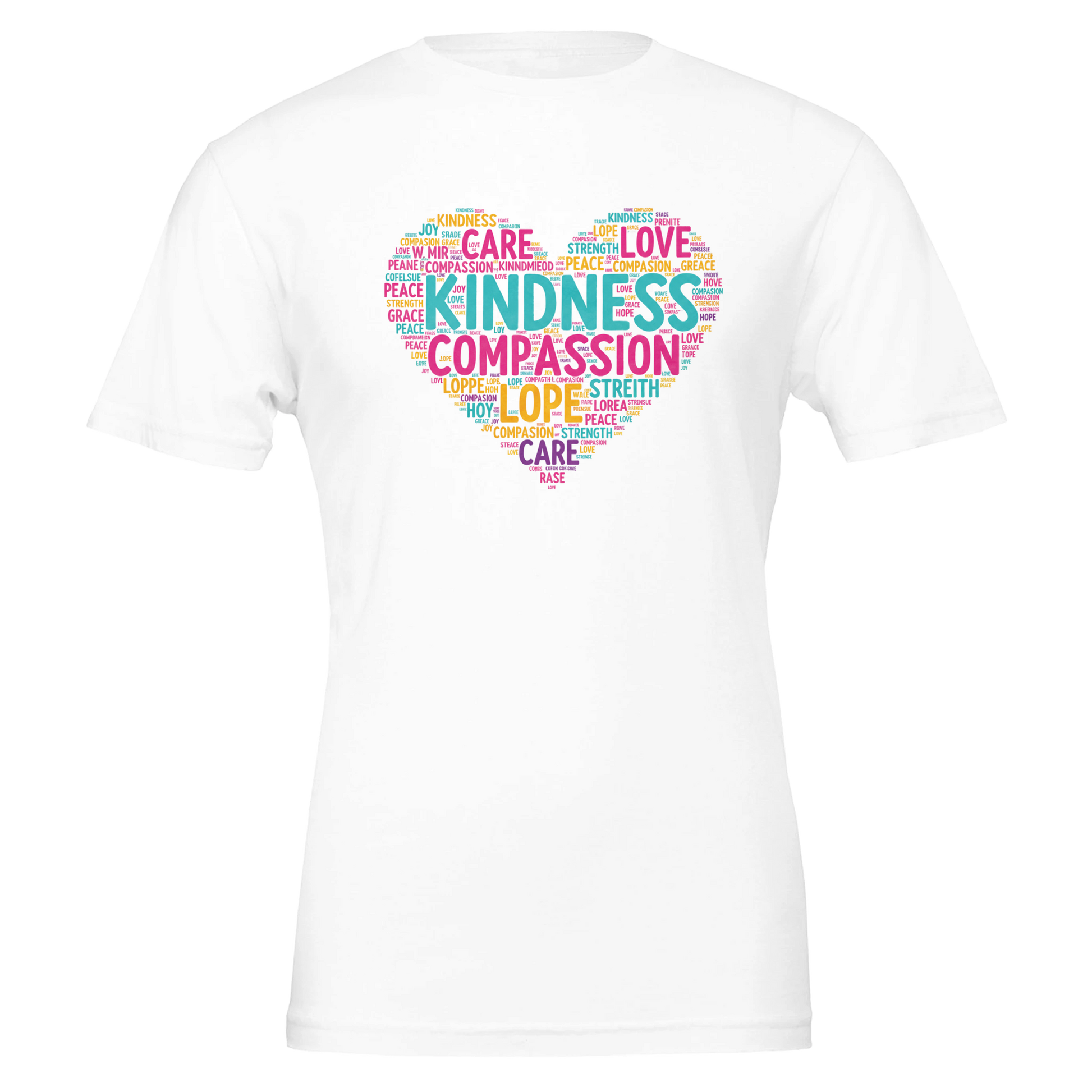 211cba7d-4f6a-452b-a674-cb8557a7cf2d