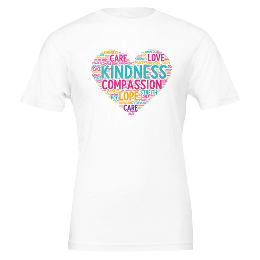 211cba7d-4f6a-452b-a674-cb8557a7cf2d