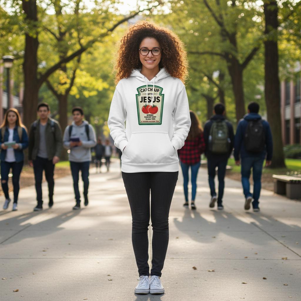 260ddf5b-6dc9-48e5-8f0a-266283a14551