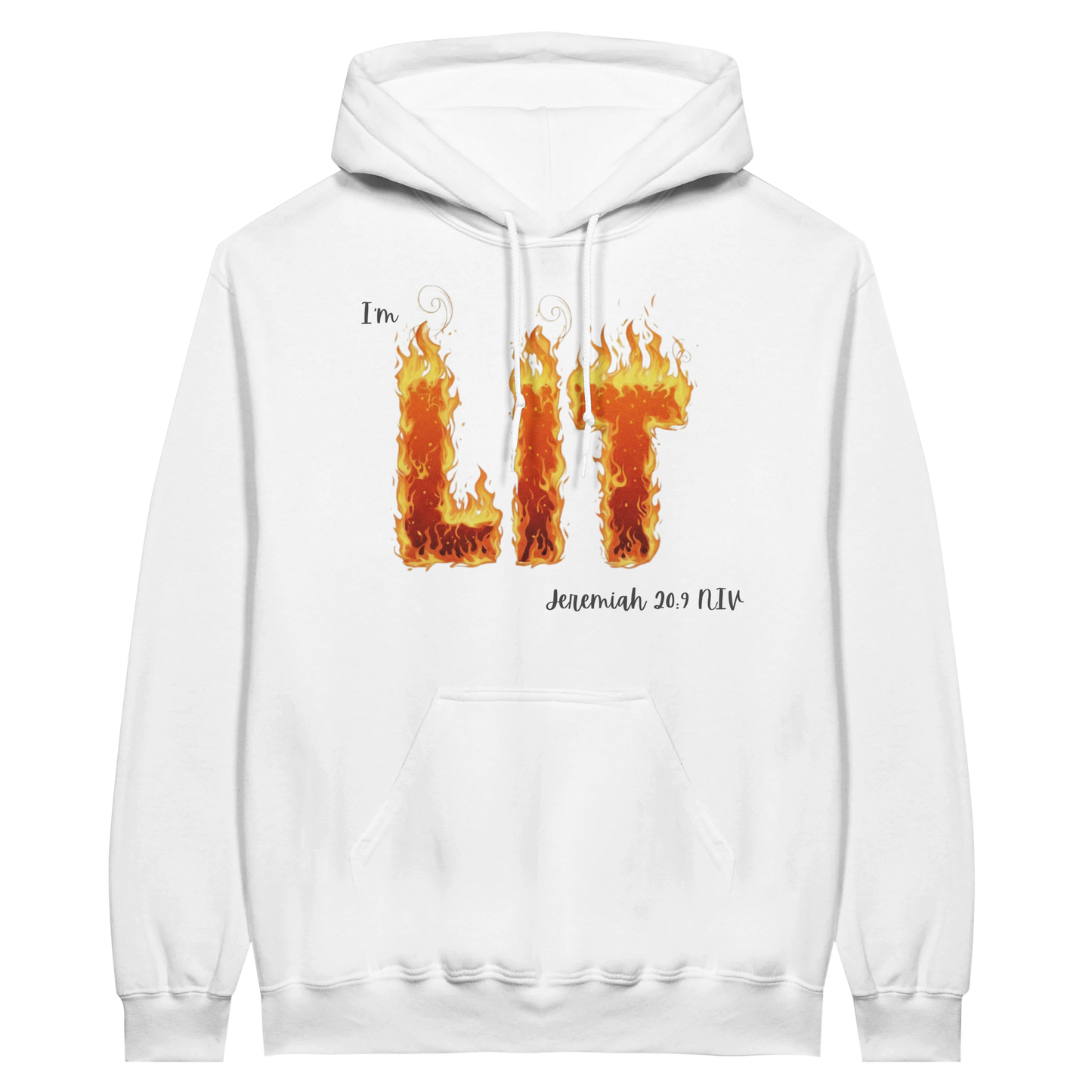 26668472-dbc0-47dc-99d1-d394e7ee4da7