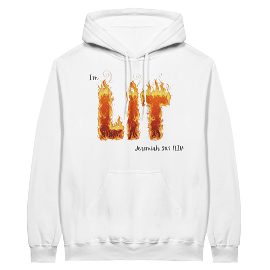 26668472-dbc0-47dc-99d1-d394e7ee4da7