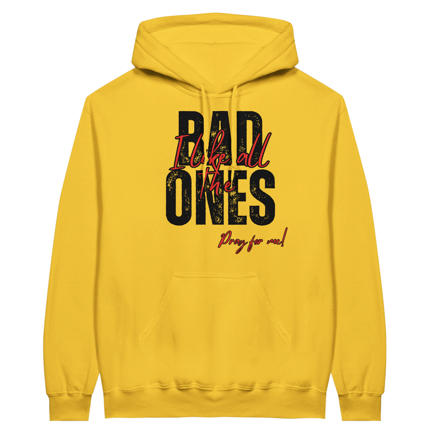 26d036f5-aaab-4953-98fd-e72e8a130bd5