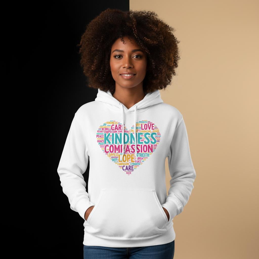 271188af-360d-4047-999b-2f37118916b3