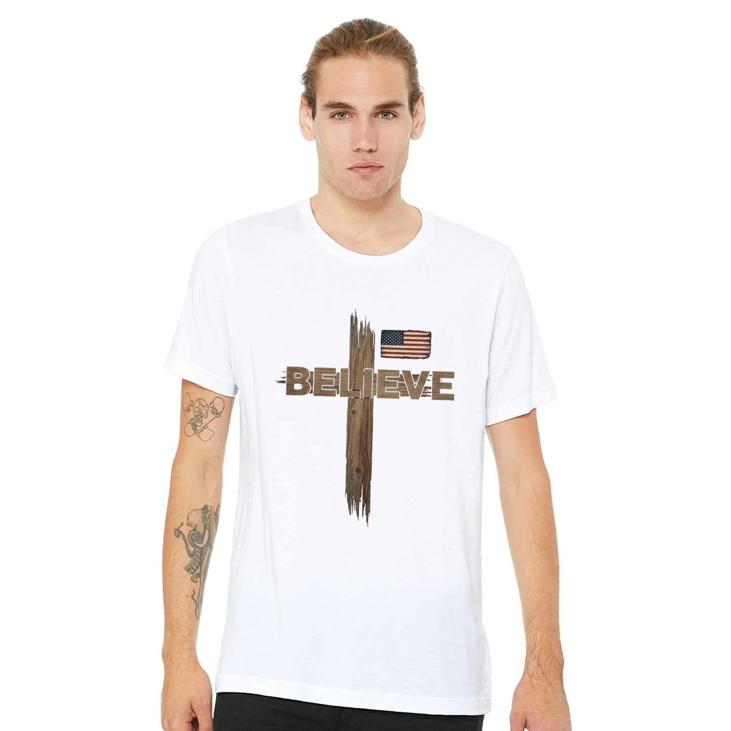 2742f40d-2e74-4c8c-b50b-03e518664bd6