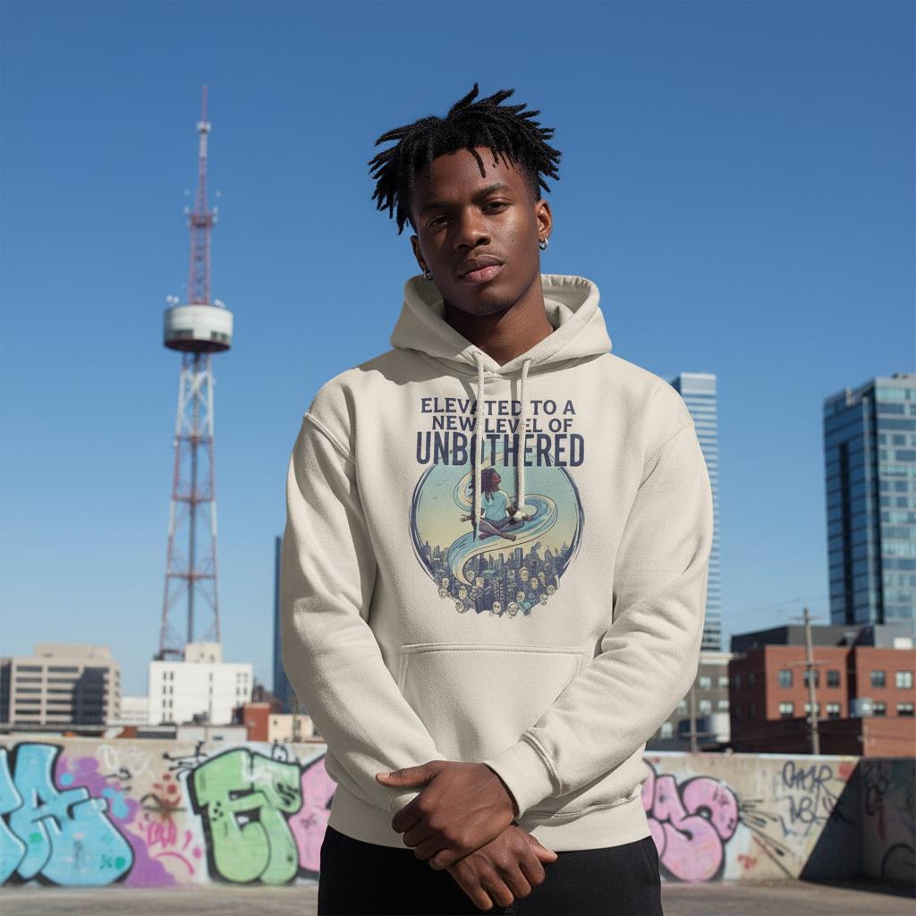 2969b426-7769-4dc7-8afa-d998b3d1d5ce