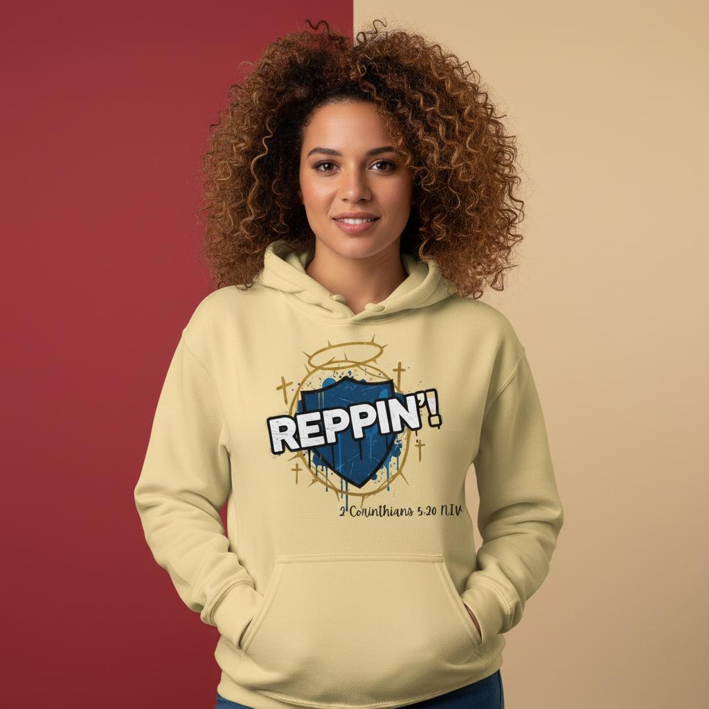 2b98f34d-dd4d-4e41-824d-35d55cda4931